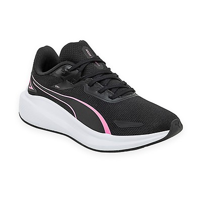 Puma running mujer hotsell