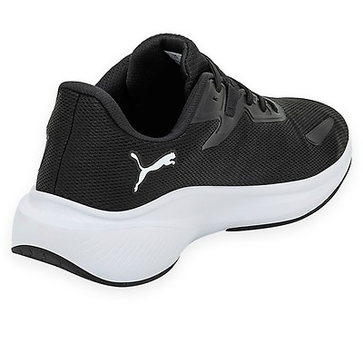 Donde comprar zapatillas puma hotsell