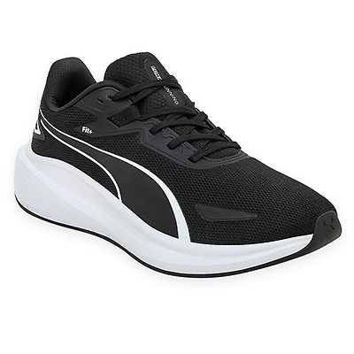 Precio zapatillas running best sale