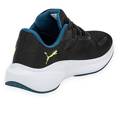 Comprar puma online argentina sales