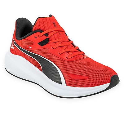 Catalogo zapatillas puma argentina best sale