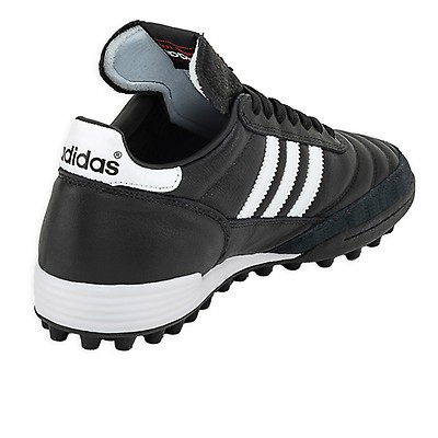 Botines adidas mundial team hotsell