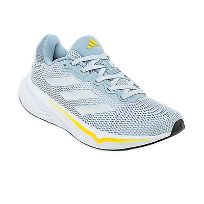 Adidas running mujer 2016 hotsell