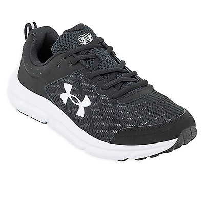 Fotos de zapatos under armour argentina best sale