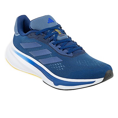 Adidas response lt azul hotsell