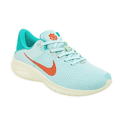 Fashion nike flex mujer