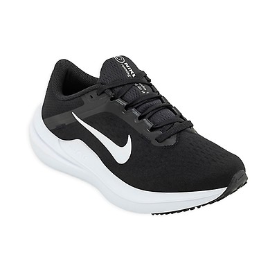 Nike mujer negras 2016 best sale