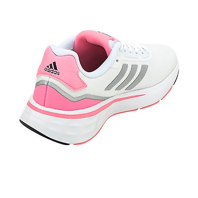 Solo deportes zapatillas shops running