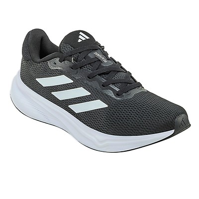 Adidas duramo 9 mujer negras online