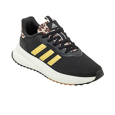 Adidas x_plr mujer on sale