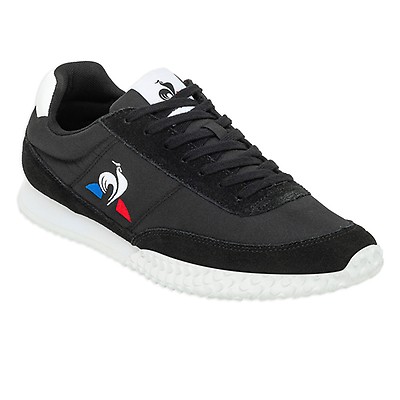 Le coq sportif rosario 0800 best sale