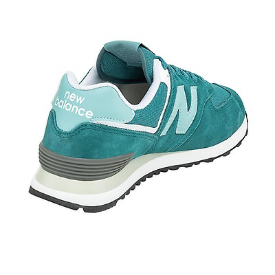 New balance rosario 0800 hotsell