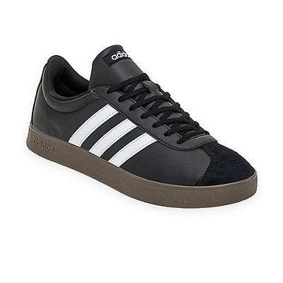 Zapatillas Adidas Samba E Mujer Negra Solo Urbano