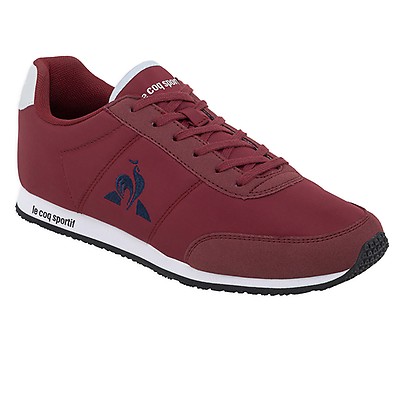 Le coq sportif alpha craft acordes best sale