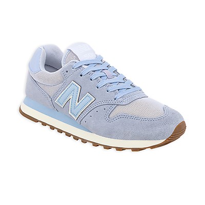 Modelos de zapatillas new balance para mujer best sale