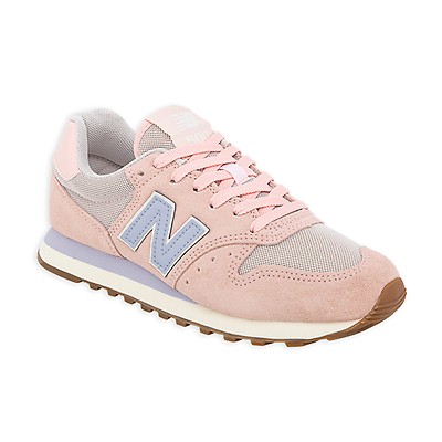Comprar deportivas new balance hotsell