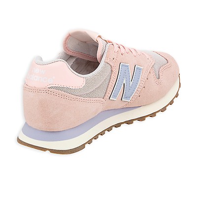 Comprar new balance online argentina best sale