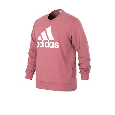 Buzo adidas bordo hombre online