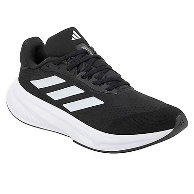 Adidas runfalcon negras on sale