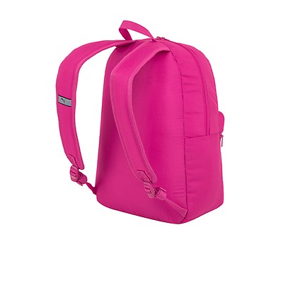 Mochilas nike mujer solo deportes hotsell