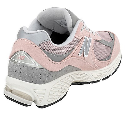 Zapatillas new balance 574 PP2 Mujer Tornasolada Solo Deportes Solo Urbano