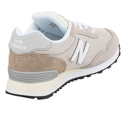 Compra New Balance online Hasta 6 cuotas sin interes