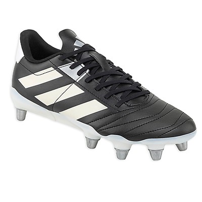 Botines adidas tapones de aluminio online