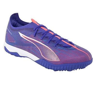 Botines de pista puma deals