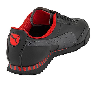 Zapatos puma ferrari para hombre 80 hotsell