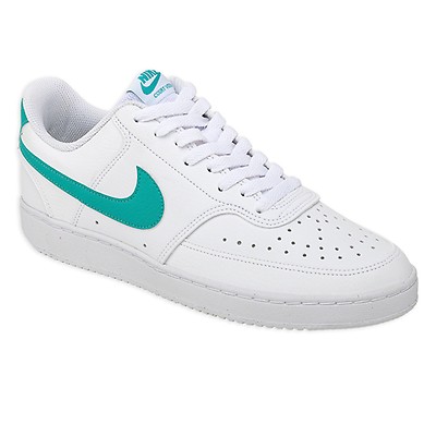 Precio de zapatillas nike orders blancas