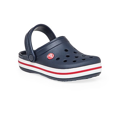 Tallas crocs best sale niños argentina