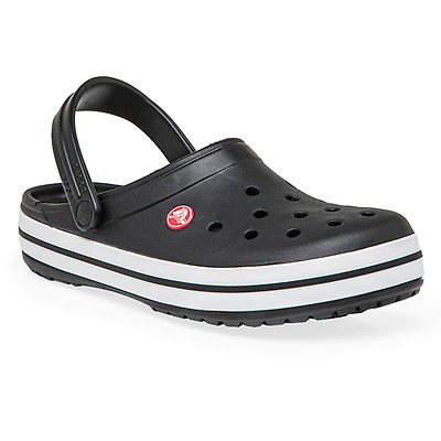 Comprá Crocs online | Hasta 3 cuotas sin interés