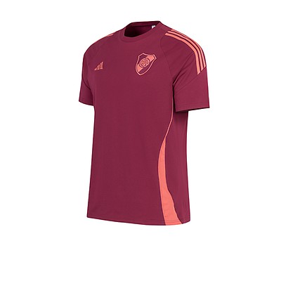 Adidas indumentaria river sales