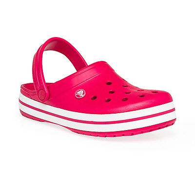 Pin Crocs Jibbitz Gold LIL Classic Dorado, Solo Deportes