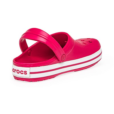 Solo Deportes Crocs