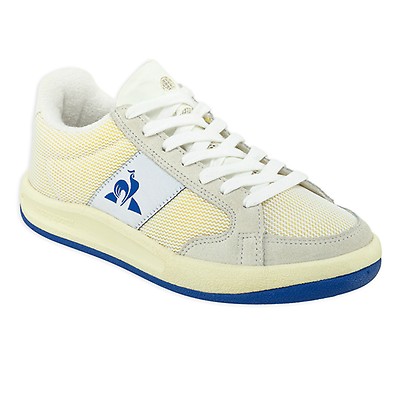 Le coq sportif trabaja con nosotros japan best sale
