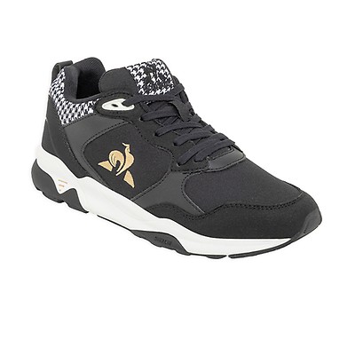 Le coq sportif zapatillas mujer xs best sale