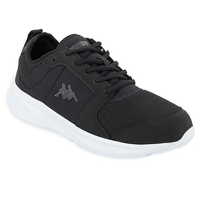 Zapatillas fila sin cordones para hombre new arrivals