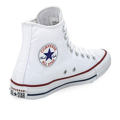 Zapatillas converse outlet mujer solo deportes