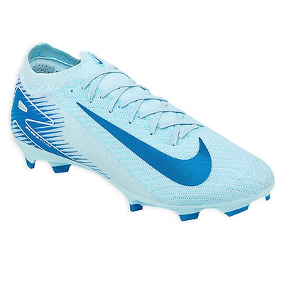 Nike tiempo celestes hotsell