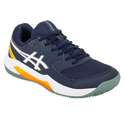 Compra Asics online Hasta 6 cuotas sin interes
