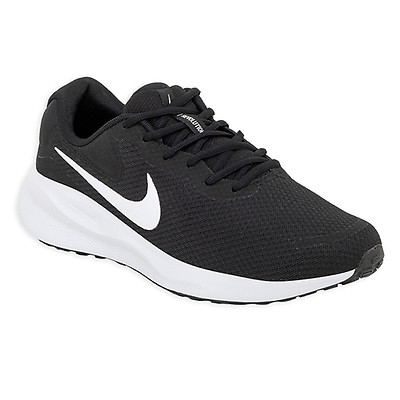 Nike argentina catalogo zapatillas sale