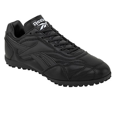 Zapato soccer reebok de mujer clearance