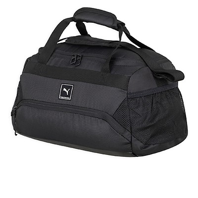 Bolso adidas hombre precio online