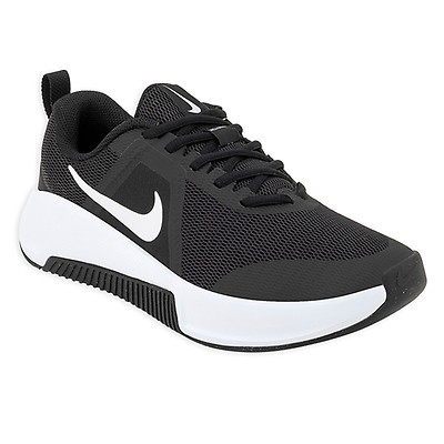 Zapatillas De Tenis Nike Court Lite 4 Mujer Blanca Solo Deportes