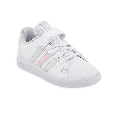 Adidas neo niña online