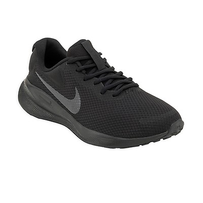 Zapatilla Nike Free RN 2018 Mujer Beige Solo Deportes