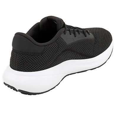 Zapatillas Puma Cali Unicorn Nina Blanco Solo Urbano