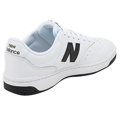Zapatillas new balance locales en rosario hotsell
