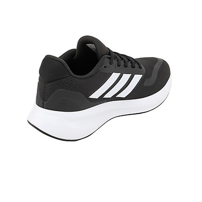 Donde comprar zapatillas online en argentina sales